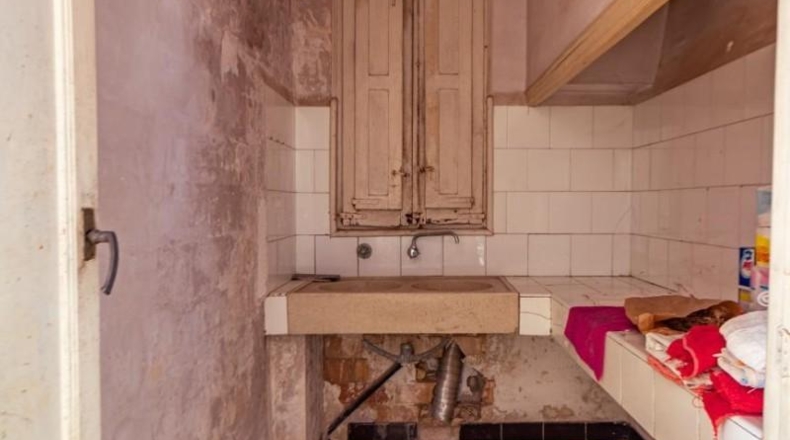 Tarragona - Santa Bàrbara - 375m2