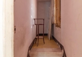 Casa de pueblo en venta en la España, Santa Bàrbara, ref: TR296771 foto
