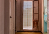Casa de pueblo en venta en la España, Santa Bàrbara, ref: TR296771 foto