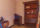 Casa de pueblo en venta en la España, Santa Bàrbara, ref: TR296771 foto