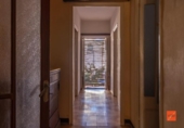 Casa de pueblo en venta en la España, Santa Bàrbara, ref: TR296771 foto