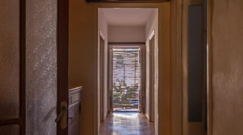 Tarragona - Santa Bàrbara - 375m2