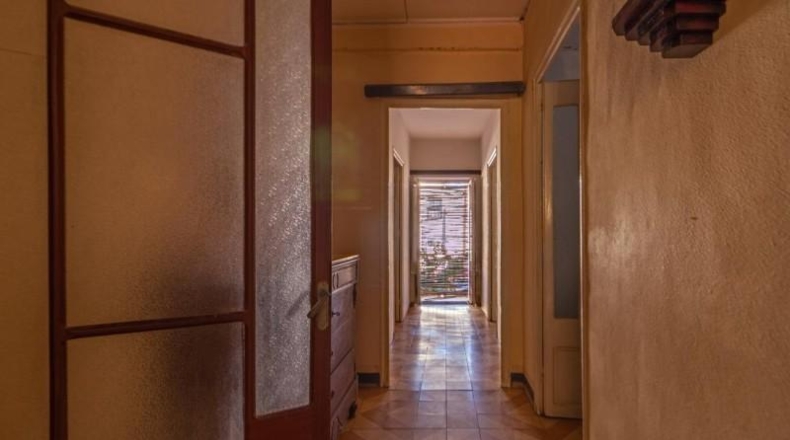 Tarragona - Santa Bàrbara - 375m2