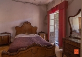 Casa de pueblo en venta en la España, Santa Bàrbara, ref: TR296771 foto