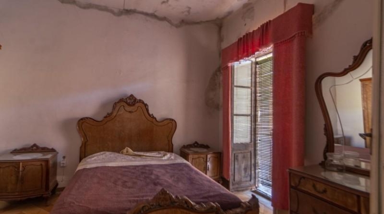 Tarragona - Santa Bàrbara - 375m2