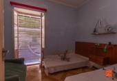 Casa de pueblo en venta en la España, Santa Bàrbara, ref: TR296771 foto