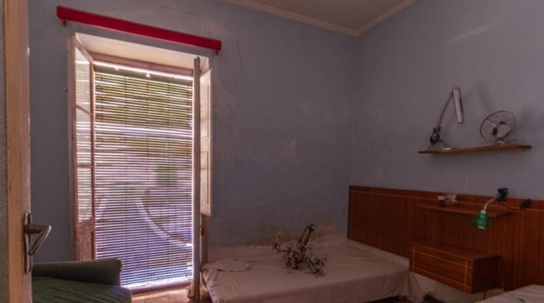 Tarragona - Santa Bàrbara - 375m2