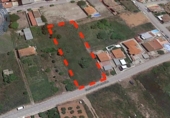 Sòl urbà en venda a la España, Nules, ref.: TR128282 foto