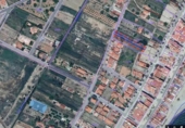 Sòl urbà en venda a la España, Nules, ref.: TR128282 foto