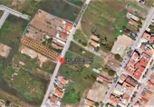 Sòl urbà en venda a la España, Nules, ref.: TR128282 foto