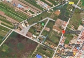 Sòl urbà en venda a la España, Nules, ref.: TR128282 foto