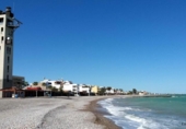 Sòl urbà en venda a la España, Nules, ref.: TR128282 foto