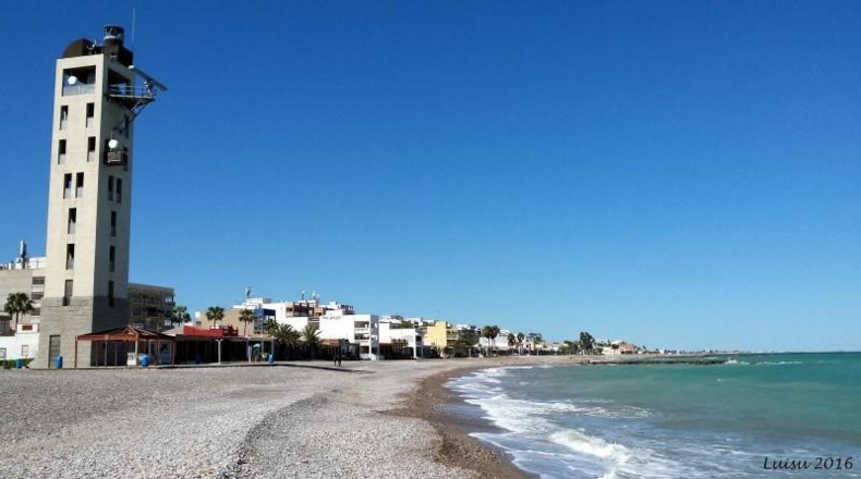 Castellón - Nules - 2402m2