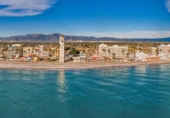Sòl urbà en venda a la España, Nules, ref.: TR128282 foto