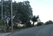 Land suitable for development for sale on España, Matadepera, ref: TR128742 photo