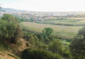 Urban land for sale on España, Abrera, ref: TR131126 photo