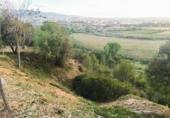Urban land for sale on España, Abrera, ref: TR131126 photo