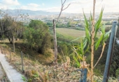 Urban land for sale on España, Abrera, ref: TR131126 photo