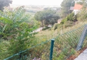 Urban land for sale on España, Abrera, ref: TR131126 photo
