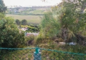 Urban land for sale on España, Abrera, ref: TR131126 photo