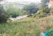 Urban land for sale on España, Abrera, ref: TR131126 photo