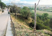 Urban land for sale on España, Abrera, ref: TR131126 photo