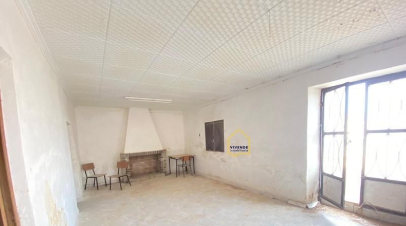 Murcia - Lorca - 6700m2