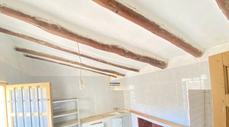 Murcia - Lorca - 6700m2