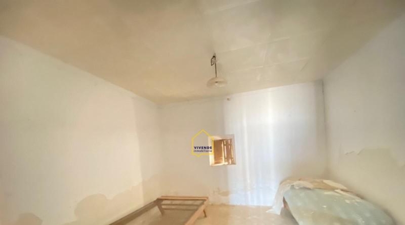 Murcia - Lorca - 6700m2