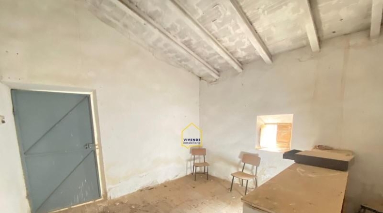 Murcia - Lorca - 6700m2