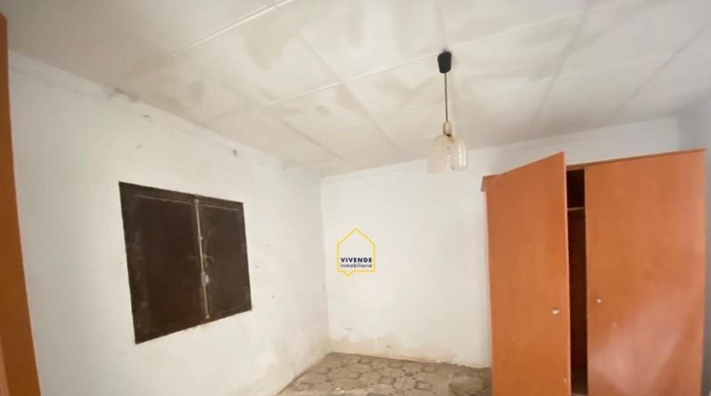 Murcia - Lorca - 6700m2