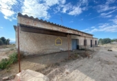 Загородный дом с участком на продажу в городе Lorca Фото