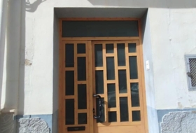 Ayora 450&nbsp;m²