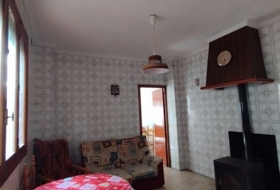 Ayora 450&nbsp;m²