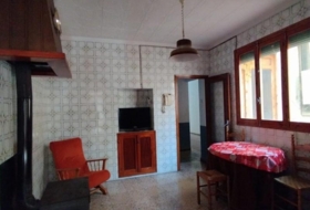 Ayora 450&nbsp;m²