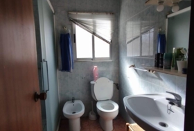 Ayora 450&nbsp;m²