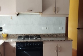 Ayora 450&nbsp;m²