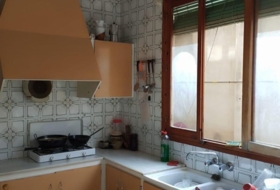 Ayora 450&nbsp;m²