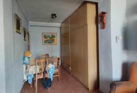 Ayora 450&nbsp;m²