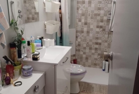 Albelda de Iregua 166&nbsp;m² 
