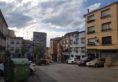 Casa de poble en venda a la España, Albelda de Iregua, ref.: TR299604 foto
