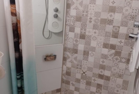 Albelda de Iregua 166&nbsp;m² 