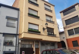 Albelda de Iregua 166&nbsp;m² 