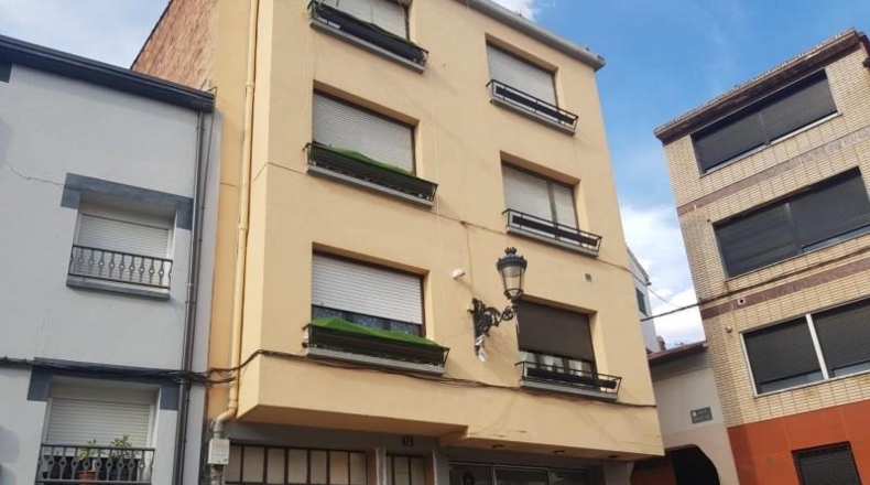 La Rioja - Albelda de Iregua - 166m2