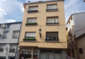 Casa de poble en venda a la España, Albelda de Iregua, ref.: TR299604 foto