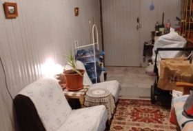 Albelda de Iregua 166&nbsp;m² 