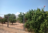 Sòl urbà en venda a la España, Castelló de la Plana, ref.: TR132103 foto