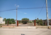 Sòl urbà en venda a la España, Castelló de la Plana, ref.: TR132103 foto