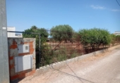 Sòl urbà en venda a la España, Castelló de la Plana, ref.: TR132103 foto