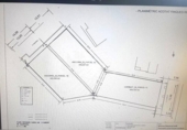 Urban land for sale on España, Palafrugell, ref: TR128962 photo